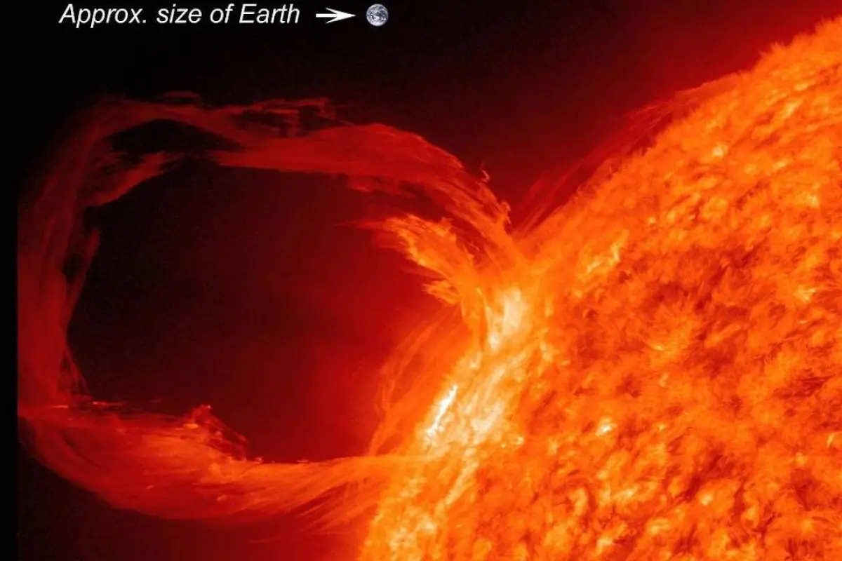 El-fin-del-mundo-esto-le-pasará-al-Sol-en-el-futuro-según-ESA.jpg, 