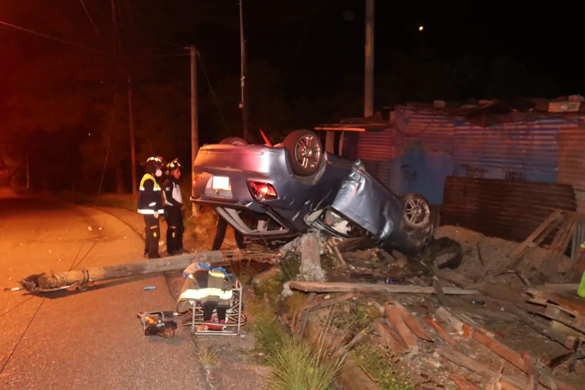 accidente-zona-8-mixco-1.jpg, 