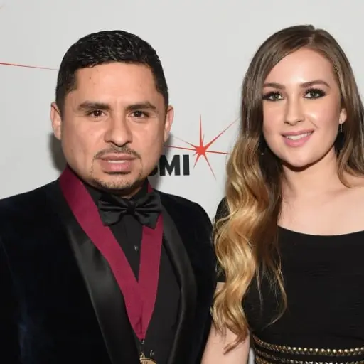 Kenia-Ontiveros-Larry-Hernandez_Getty-Images_hxf7sa ,