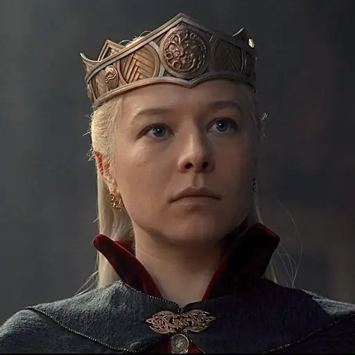 House of the Dragon ,