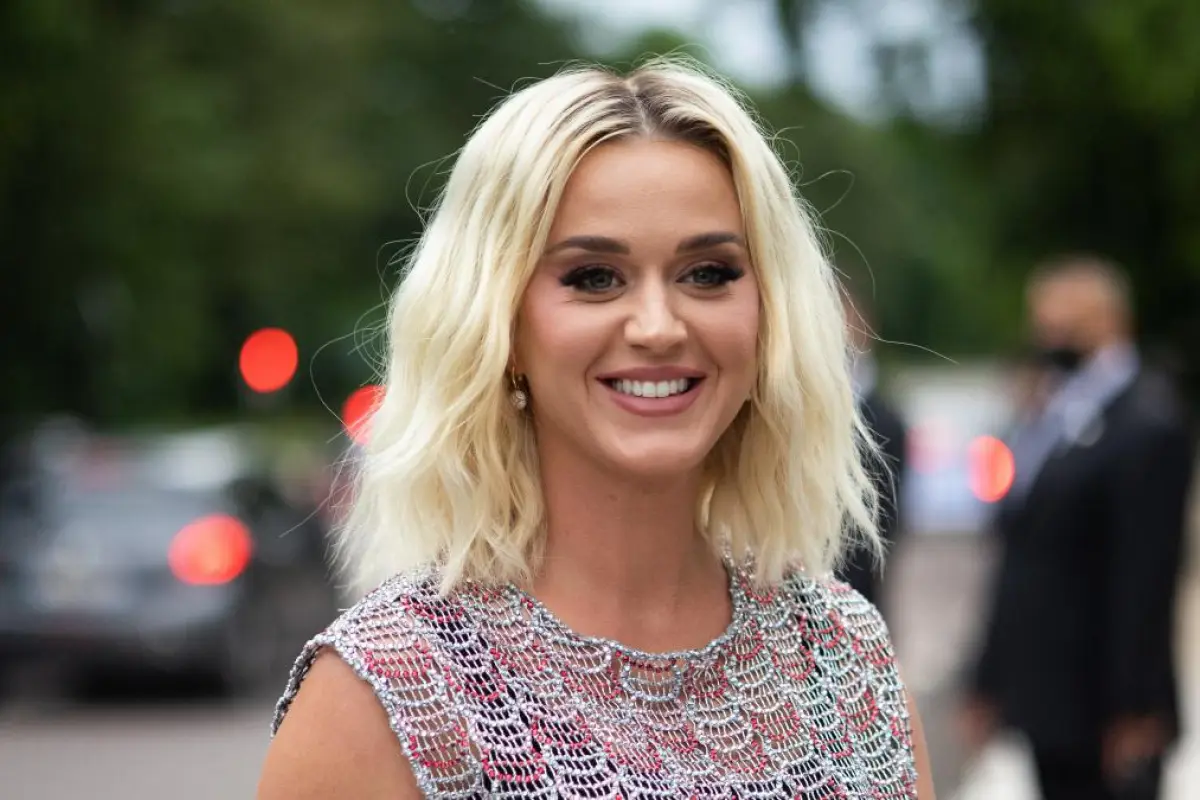katy-perry.jpeg, 