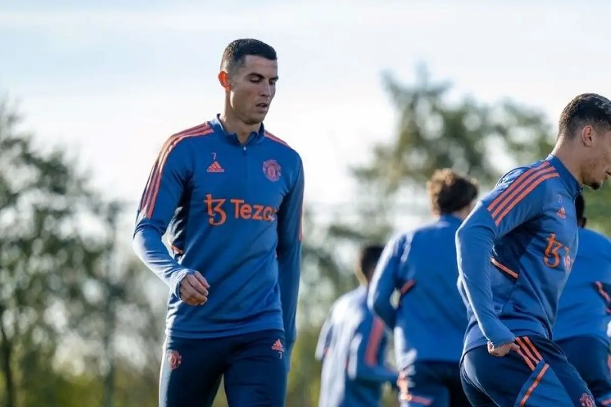 Cristiano-Ronaldo-entrena-con-el-United-2.jpg, 