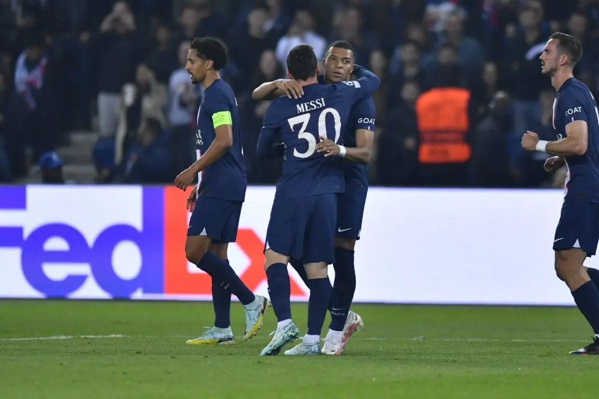 messi-mbappe-psg.jpg, 