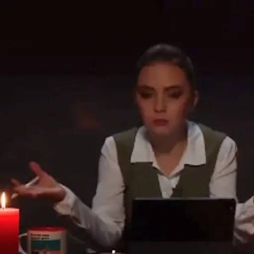 Más de un millón de hogares en Ucrania sin electricidad tras ataques rusos ,