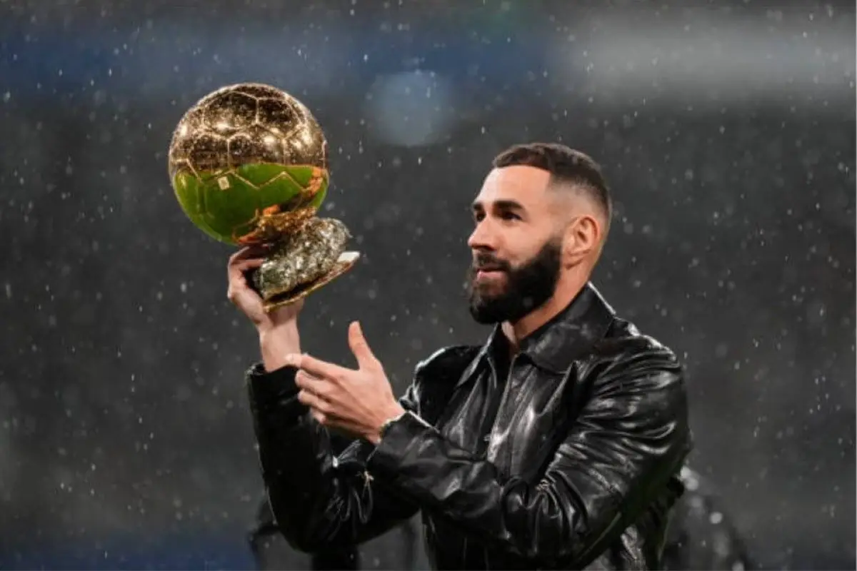 benzema-balon-oro-bernabeu-2.jpg, 