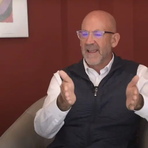 Gerardo Aguirre habla de la suspención del deporte Guatemalteco ,