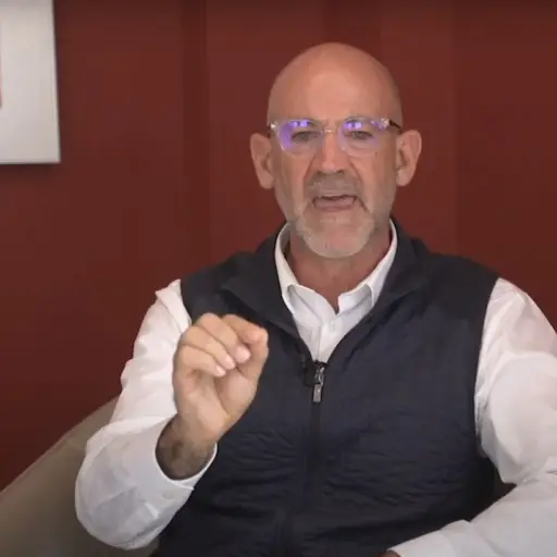 Gerardo Aguirre contra el Gobierno ,