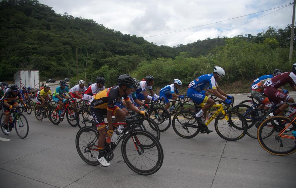 resultados-etapa-1-vuelta-a-guatemala-2022-emisoras-unidas-4 | 