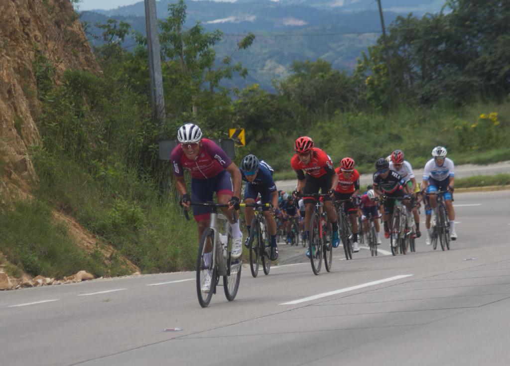 resultados-etapa-1-vuelta-a-guatemala-2022-emisoras-unidas-5 | 