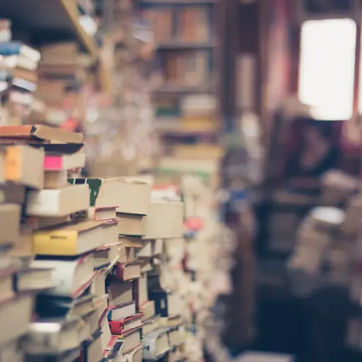 Foto ilustrativa: Pixabay.com