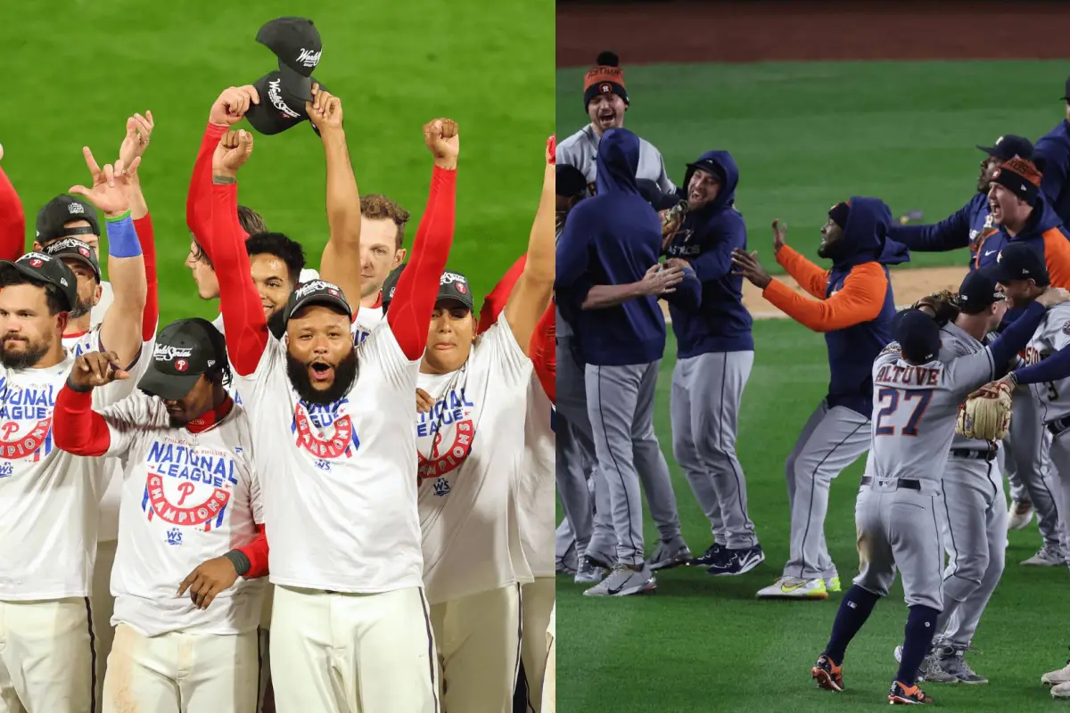 Astros-y-Phillies-disputaran-la-serie-Mundial-1.png, 