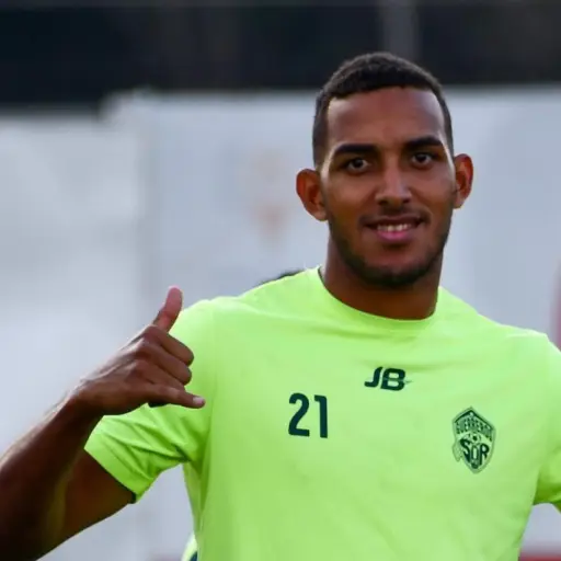 Foto: IG/Manuel Morán