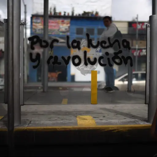 marcha-20-de-octubre-dia-de-la-revolucion-2022-9 ,