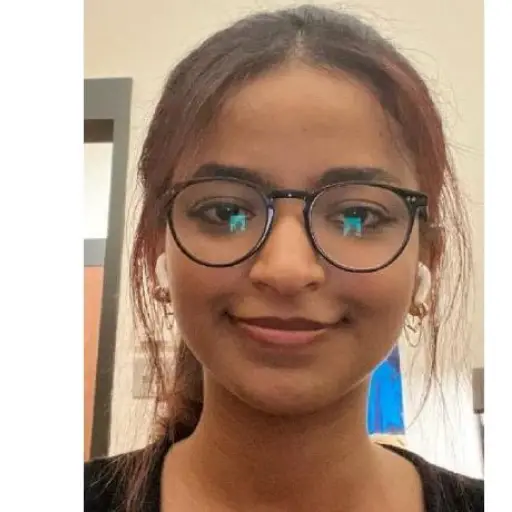 Universidad de Princeton