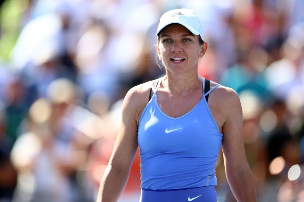 simona-halep-suspension-dopaje-2.jpg, 