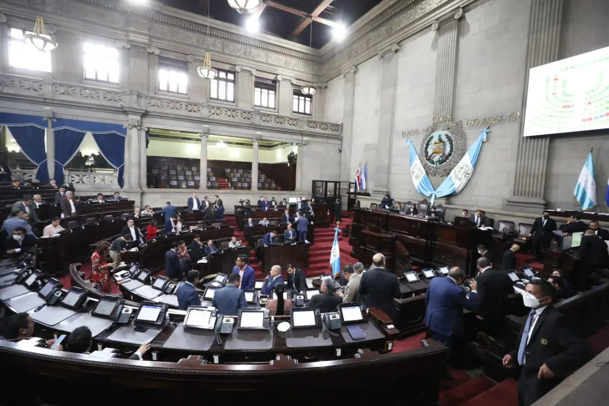 congreso-2.jpg, 