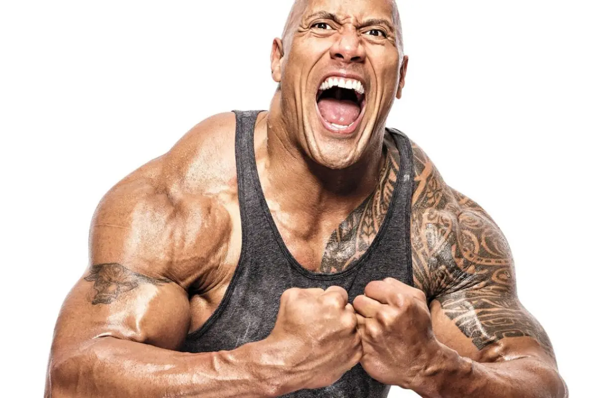 Dwayne-Johnson-.jpg, 