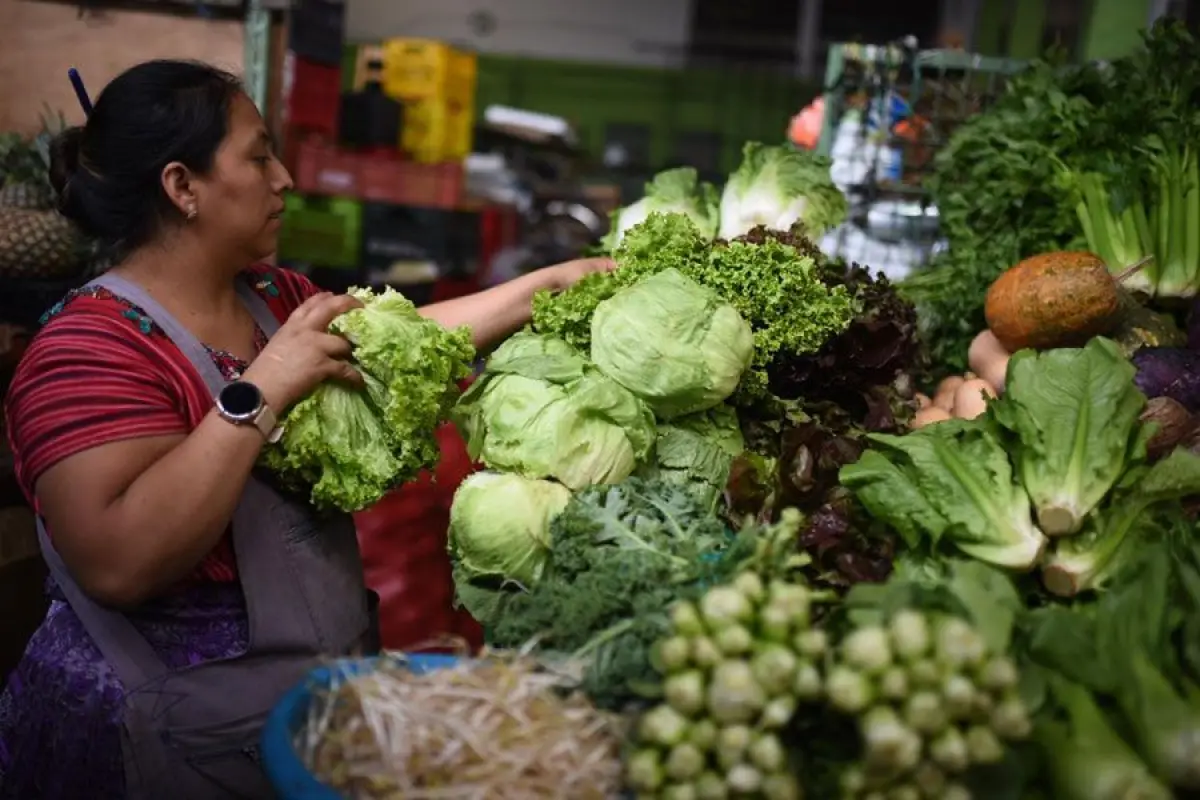 verduras-para-fiambre-1.jpg, 