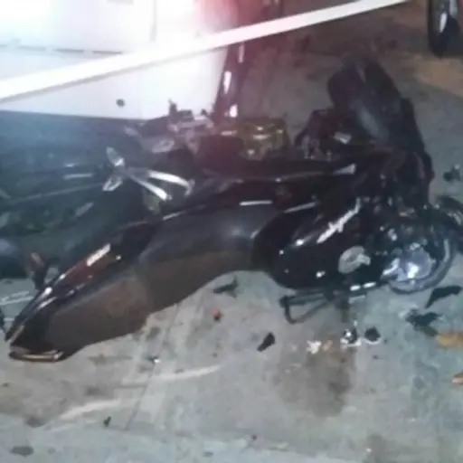 Imagen con fines ilustrativos. 