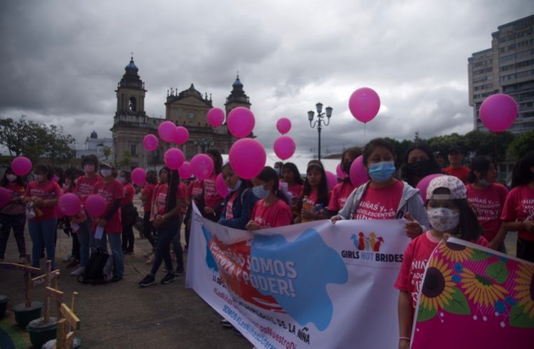 marcha-dia-niña-guatemala-octubre-2022-emisoras-unidas4 | 