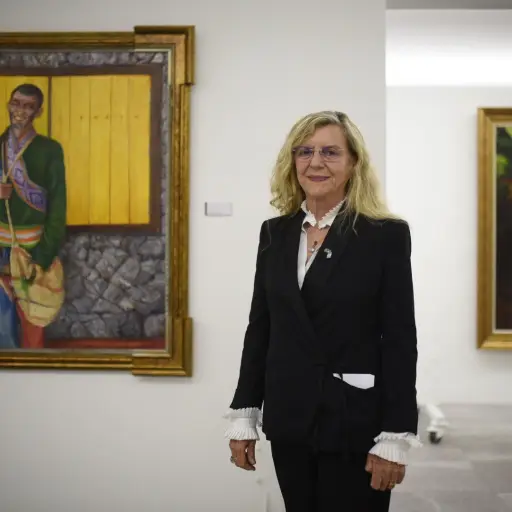 Foto: Edwin Bercián