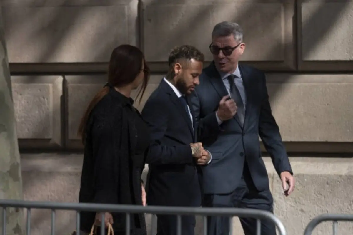 neymar-juicio-barcelona.jpg, 