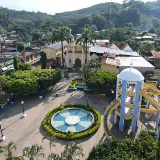 Foto: Jimmy Chaclán