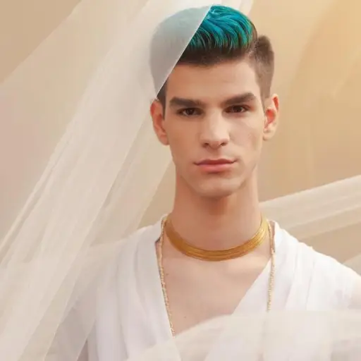 Nelson Carreras Eres un Ángel nuevo sencillo 2022 ,