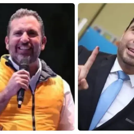 Foto: Emisoras Unidas