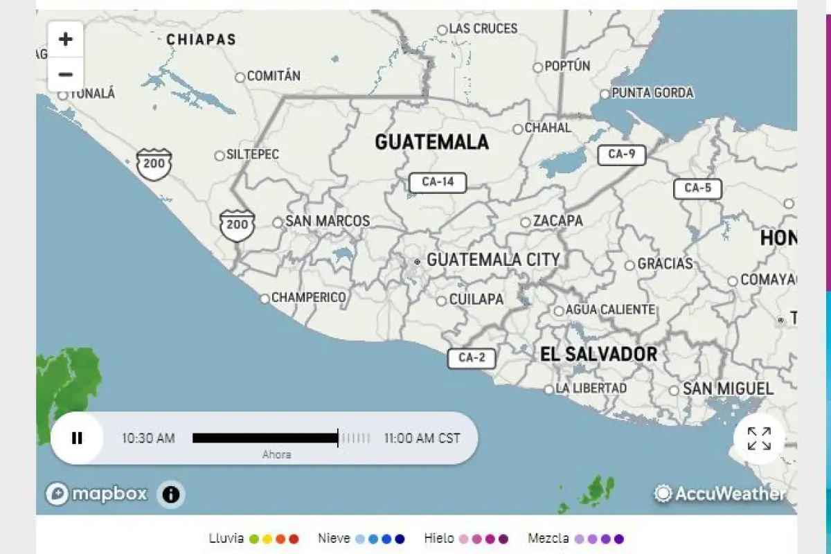 mapa-de-guatemala-2.jpg, 