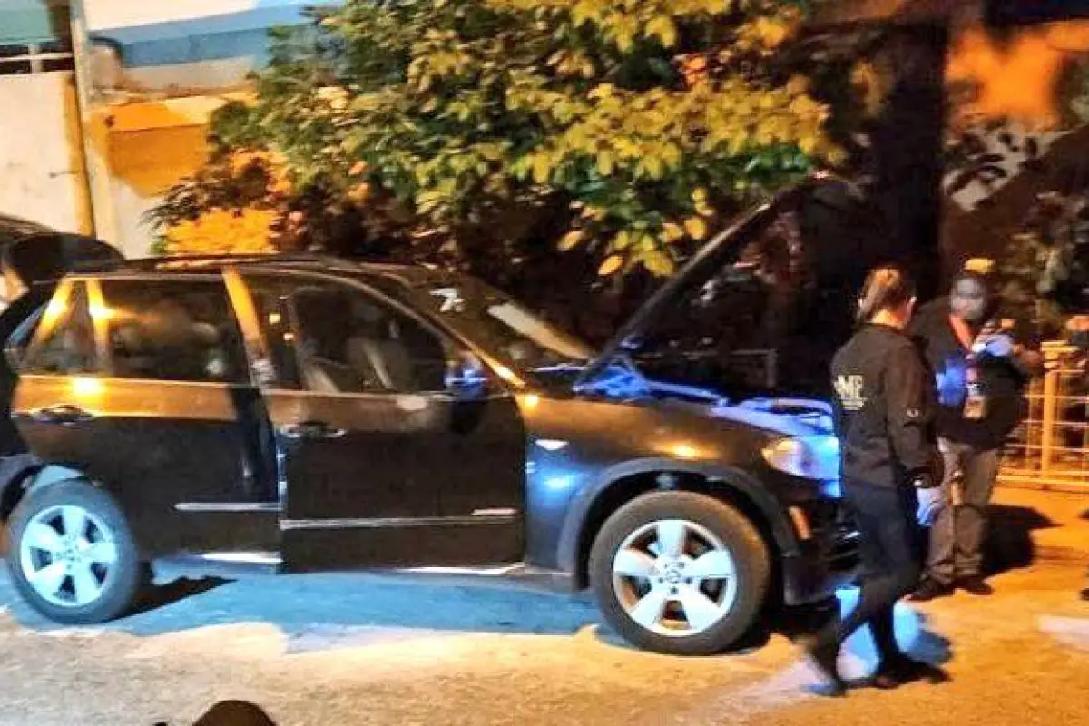 balean-policias-pmt-guatemala-2.jpg, 