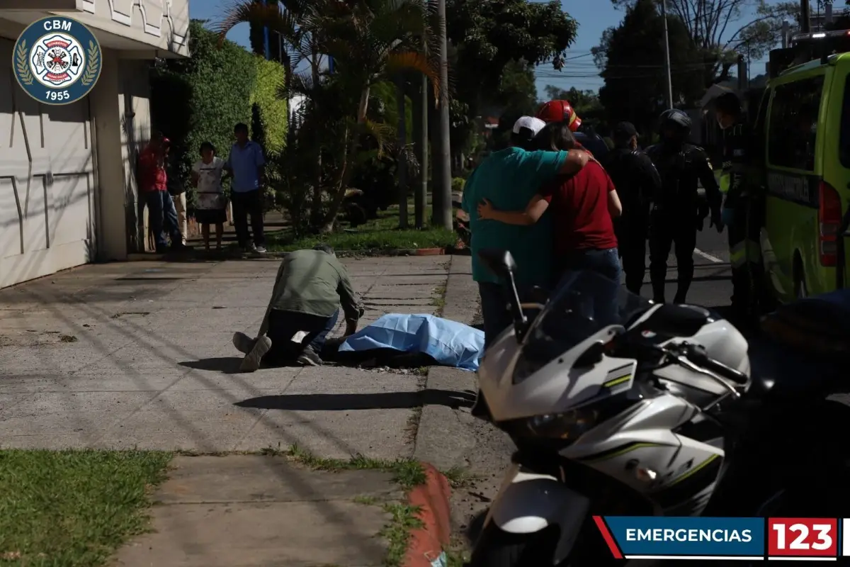 Universitario-muere-tras-accidente-de-tránsito-en-zona-15.jpg, 