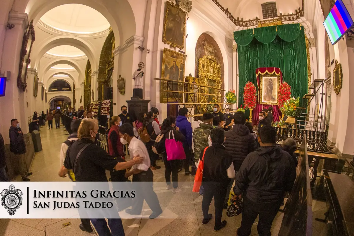 Jesús-De-La-Merced-Parroquia-La-Merced.jpg, 