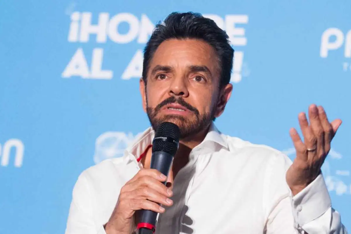 Revelan-nombre-del-videojuego-con-el-que-Eugenio-Derbez-sufrió-fuerte-accidente.jpg, 