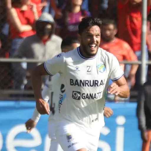 Foto: Comunicaciones FC