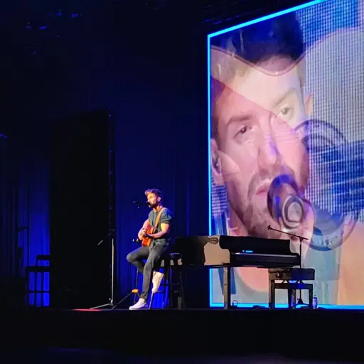 Foto: Sandy Sandoval.