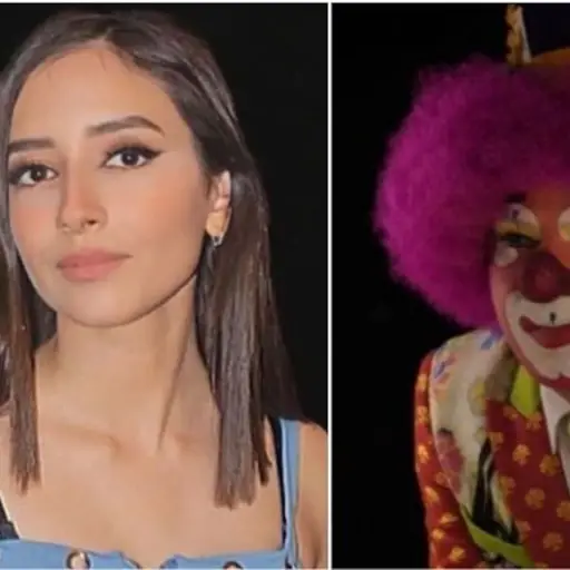 Platanito se pronuncia sobre el chiste que hizo sobre la muerte de Debanhi ,