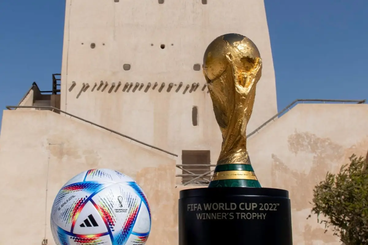 fifa-world-cup-1.jpg, 