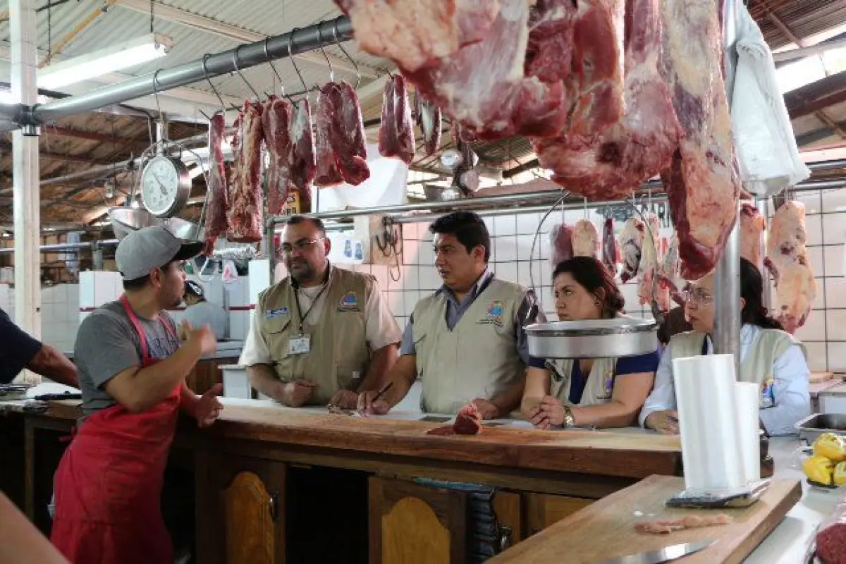 Carne-de-res-aumento-Guatemala-noviembre-2022.jpg, 