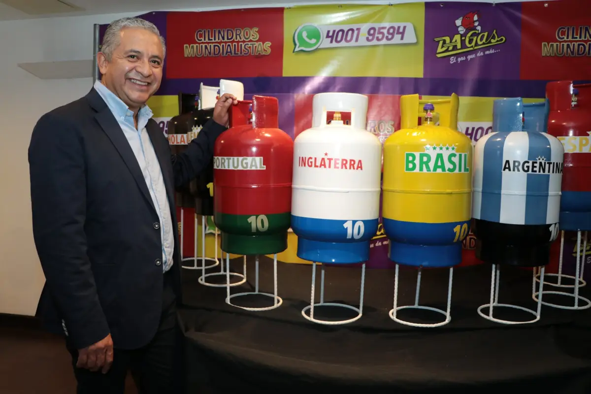 cilindros-mundialistas-da-gas-2-scaled-1.jpg, 