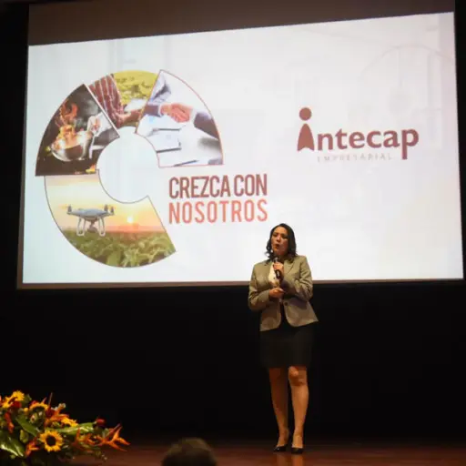 Foto: Edwin Bercián