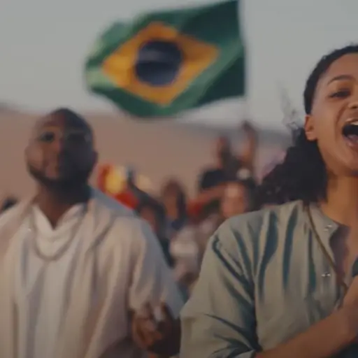 Captura de pantalla/Video Youtube.