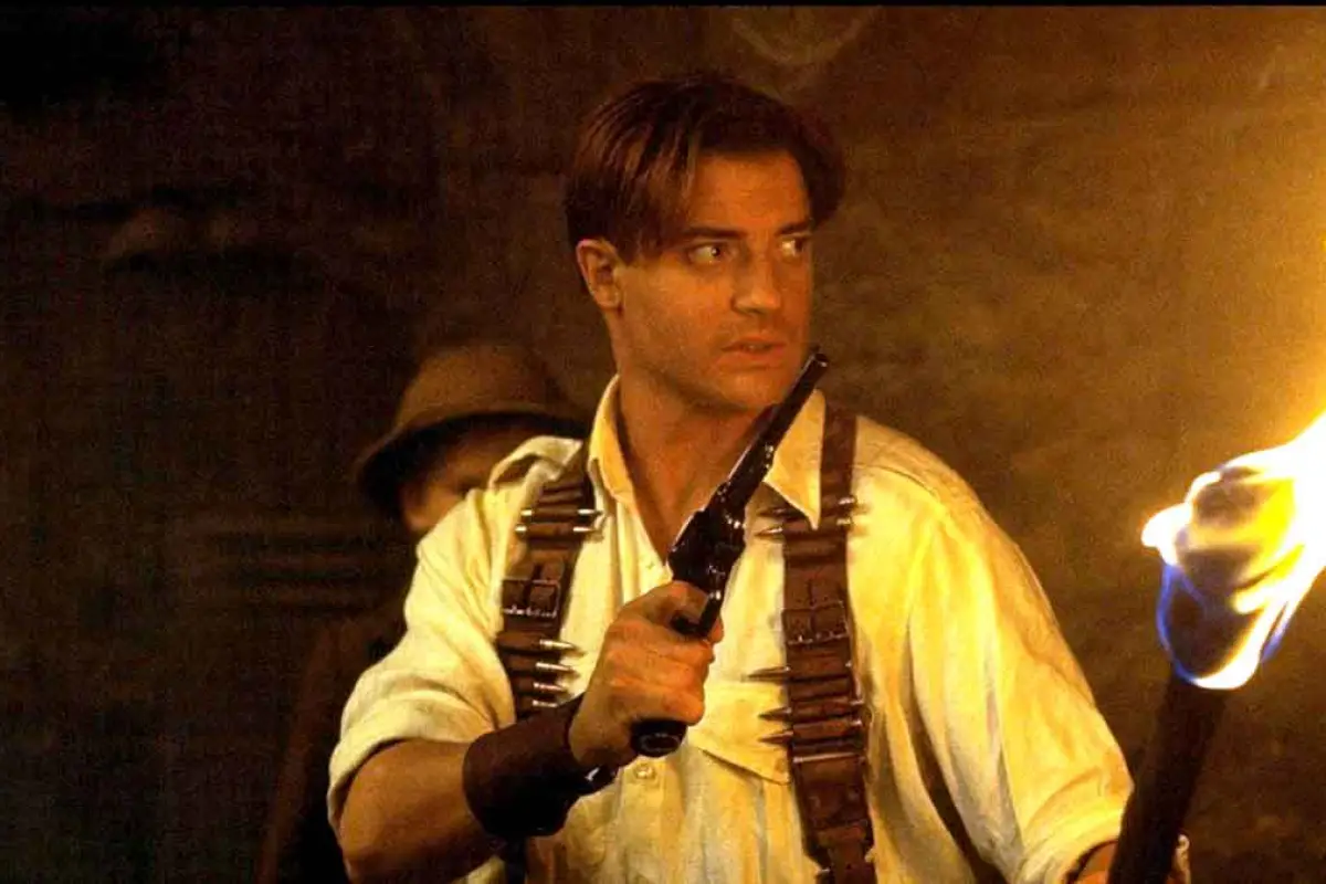 brendan-fraser-publinews-.jpg, 