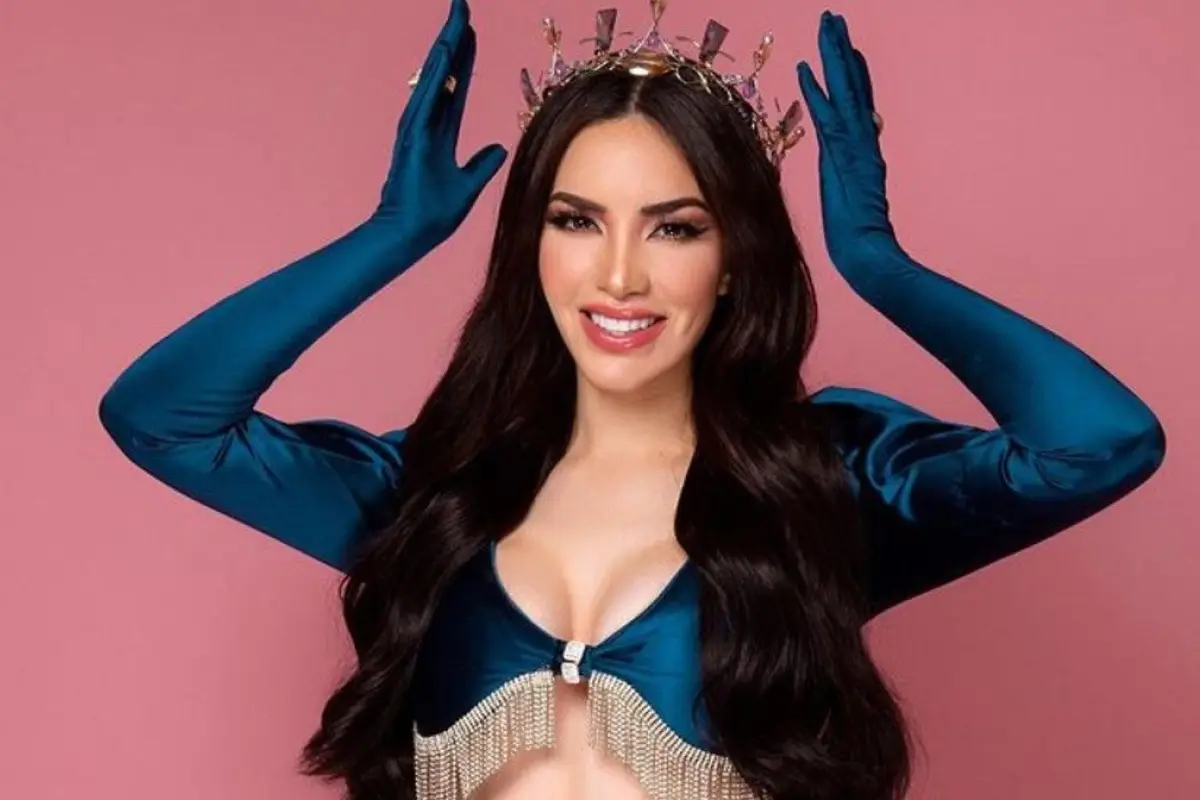 Kimberly-Loaiza1.jpg, 