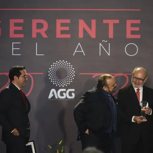 Foto: Edwin Bercián