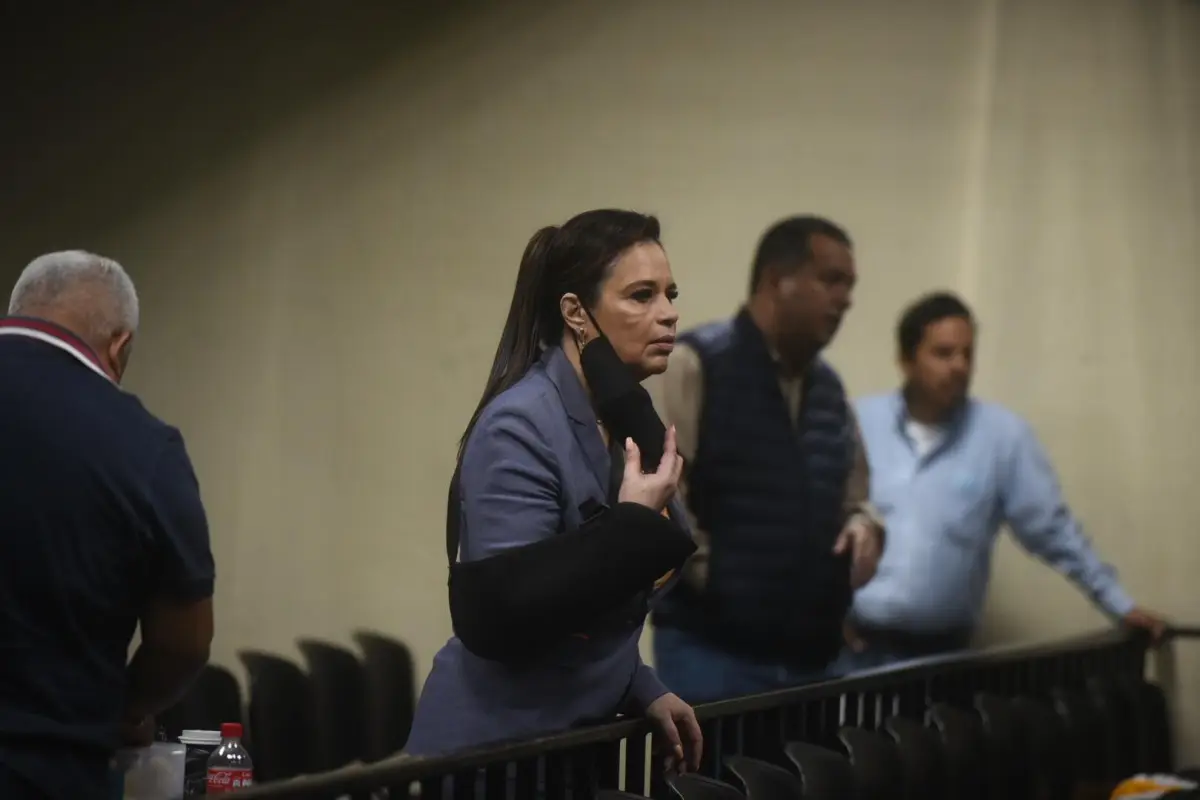 Foto: Edwin Bercián/EU