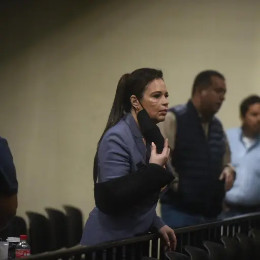 Foto: Edwin Bercián/EU