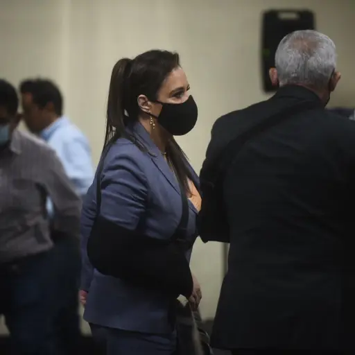 Foto: Edwin Bercián/EU