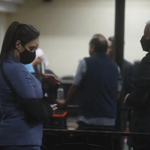 Foto: Edwin Bercián/EU