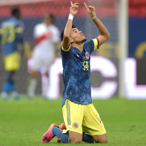 Foto: Publinews Internacional 